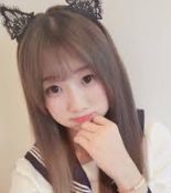 精选预约套件