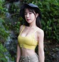 17c一起草｜影视内容制作与多元视频分享平台