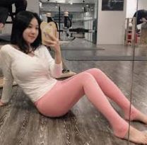 基础运营推荐位
